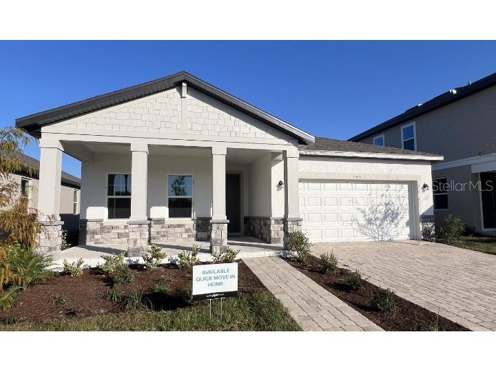 2565 Broadwing St Kissimmee FL 34746 TB8440658 image2