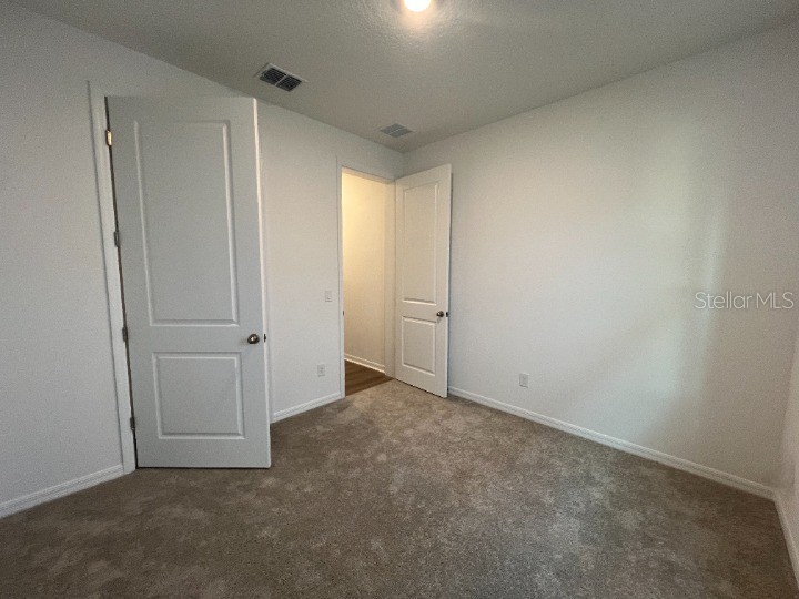 2565 Broadwing St Kissimmee FL 34746 TB8440658 image21