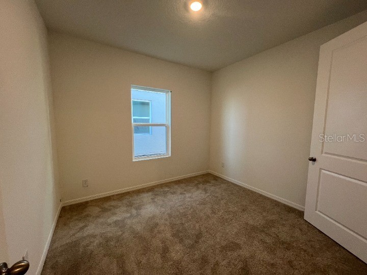 2565 Broadwing St Kissimmee FL 34746 TB8440658 image22