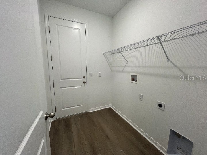 2565 Broadwing St Kissimmee FL 34746 TB8440658 image23