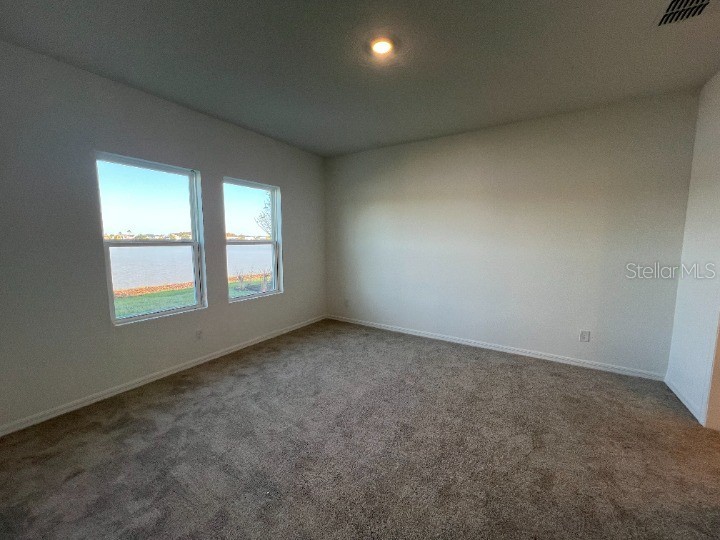 2565 Broadwing St Kissimmee FL 34746 TB8440658 image25