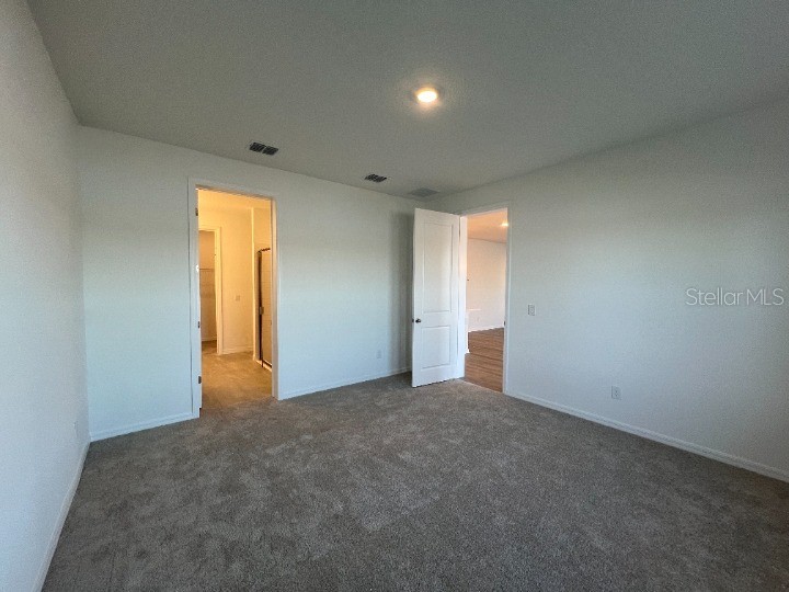 2565 Broadwing St Kissimmee FL 34746 TB8440658 image26