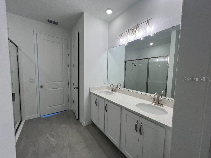 2565 Broadwing St Kissimmee FL 34746 TB8440658 image27