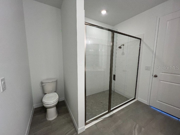 2565 Broadwing St Kissimmee FL 34746 TB8440658 image28