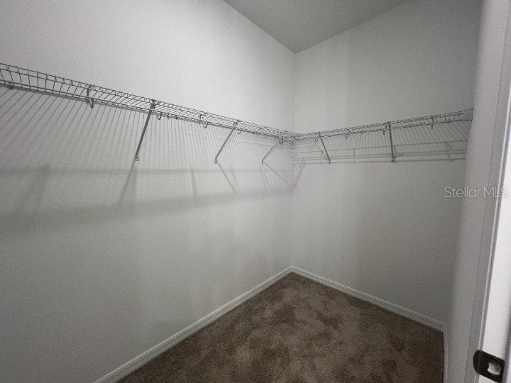 2565 Broadwing St Kissimmee FL 34746 TB8440658 image29