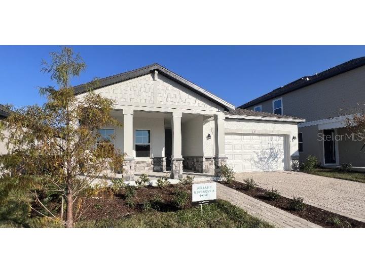 2565 Broadwing St Kissimmee FL 34746 TB8440658 image3