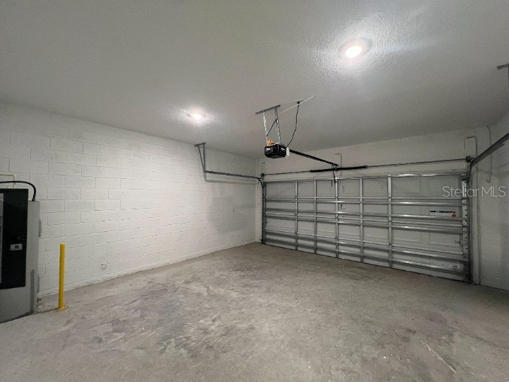 2565 Broadwing St Kissimmee FL 34746 TB8440658 image30