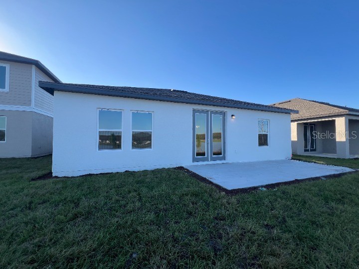 2565 Broadwing St Kissimmee FL 34746 TB8440658 image31