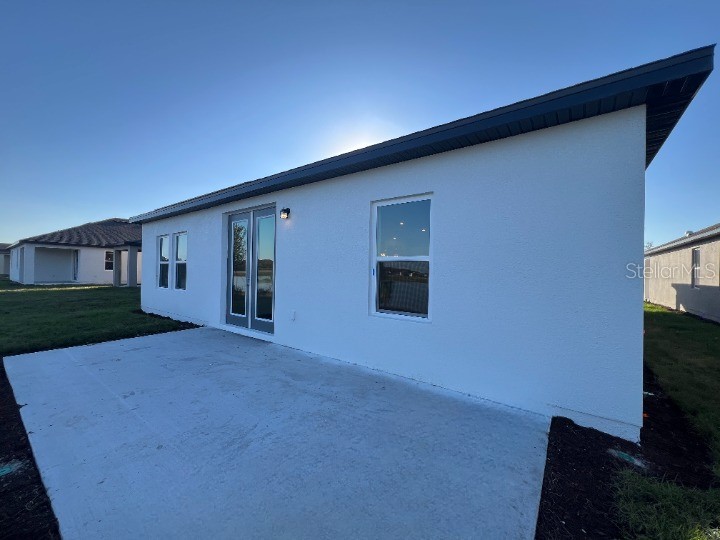 2565 Broadwing St Kissimmee FL 34746 TB8440658 image32