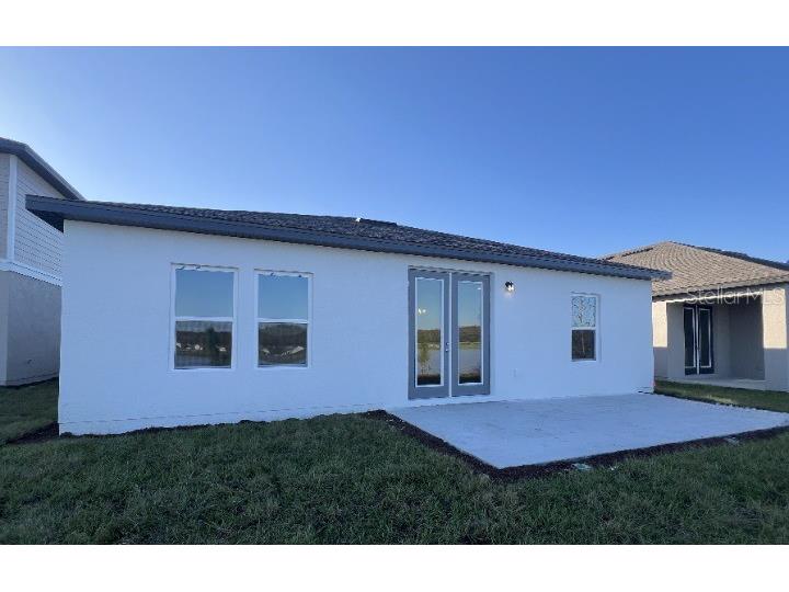 2565 Broadwing St Kissimmee FL 34746 TB8440658 image33