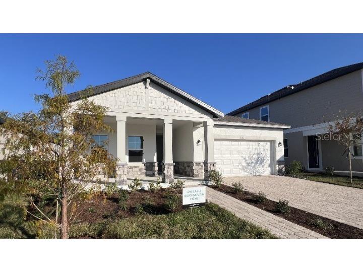 2565 Broadwing St Kissimmee FL 34746 TB8440658 image4