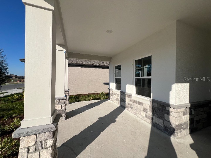 2565 Broadwing St Kissimmee FL 34746 TB8440658 image5