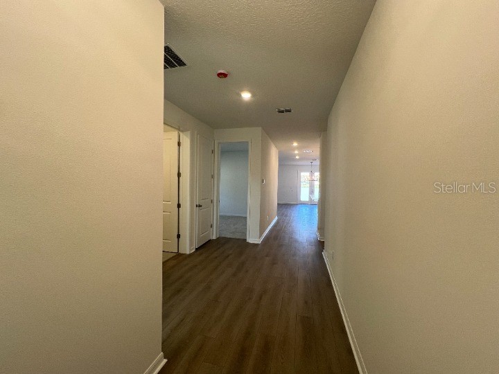 2565 Broadwing St Kissimmee FL 34746 TB8440658 image6