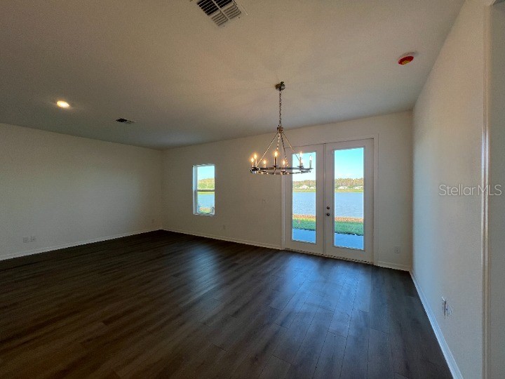 2565 Broadwing St Kissimmee FL 34746 TB8440658 image7