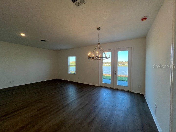 2565 Broadwing St Kissimmee FL 34746 TB8440658 image8