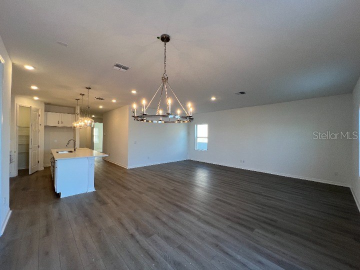 2565 Broadwing St Kissimmee FL 34746 TB8440658 image9