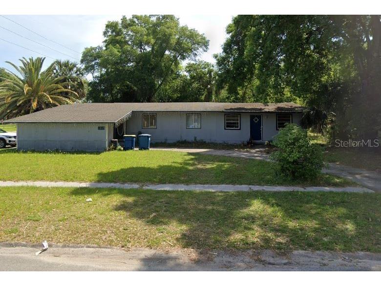 2565 Burlingame Drive W Jacksonville FL 32211 J982919 image1