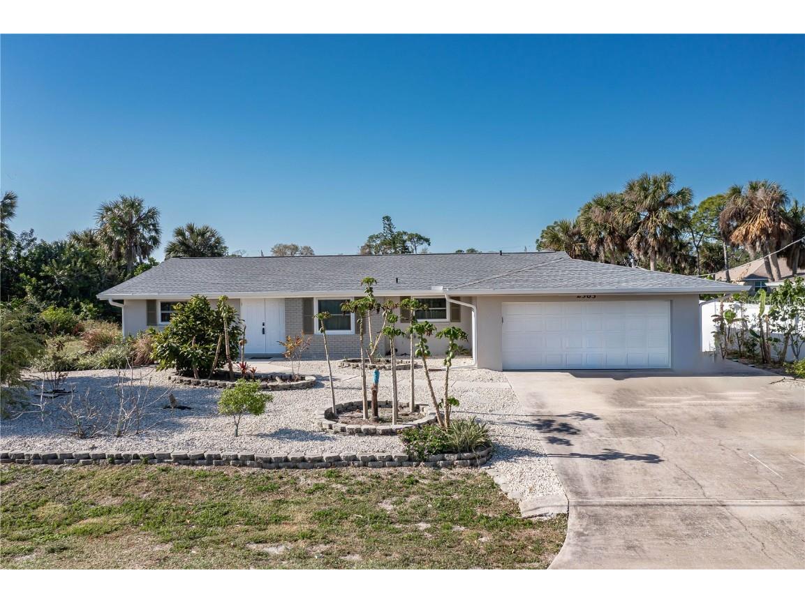 2565 Cannolot Boulevard Port Charlotte FL 33948 C7488734 image1