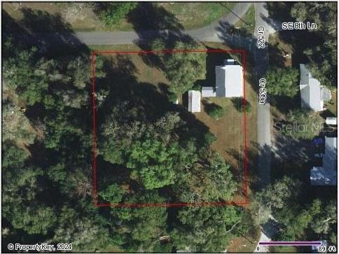 2565 Cr 522 Sumterville FL 33585 J973483 image1