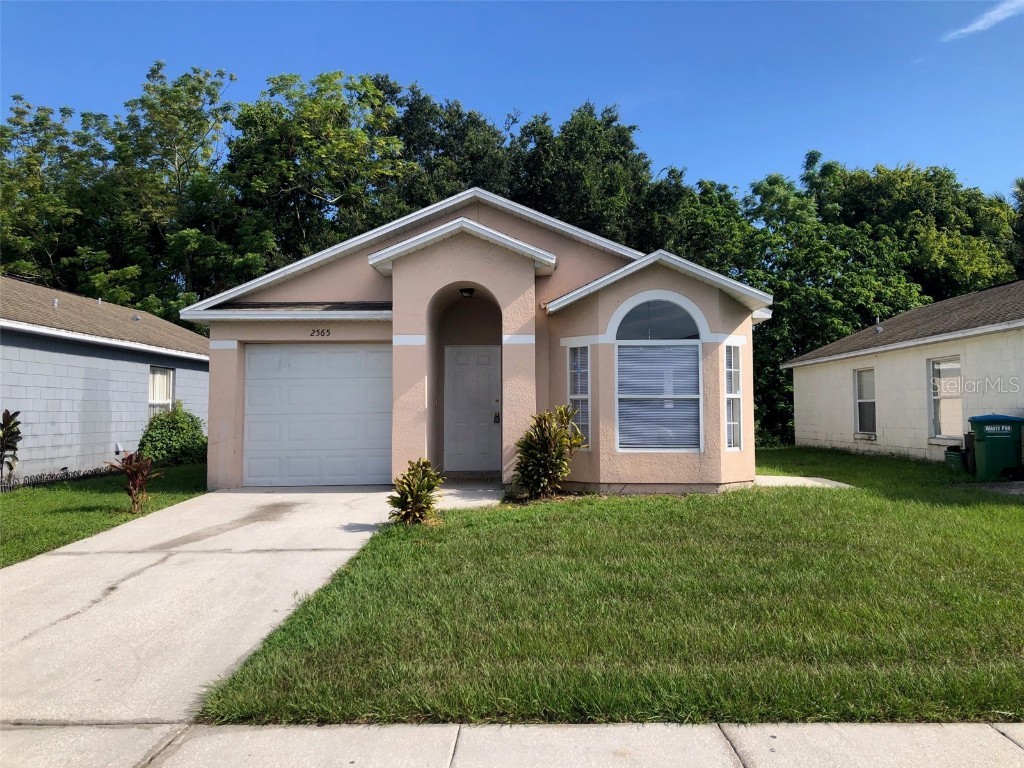 2565 Daffodil Terrace Sanford FL 32771 O6134596 image1