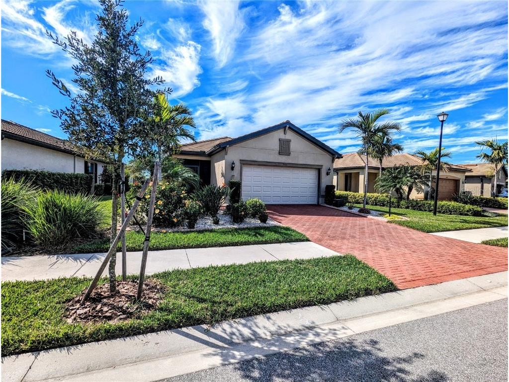 2565 Daisy Drive North Port FL 34289 C7486818 image1