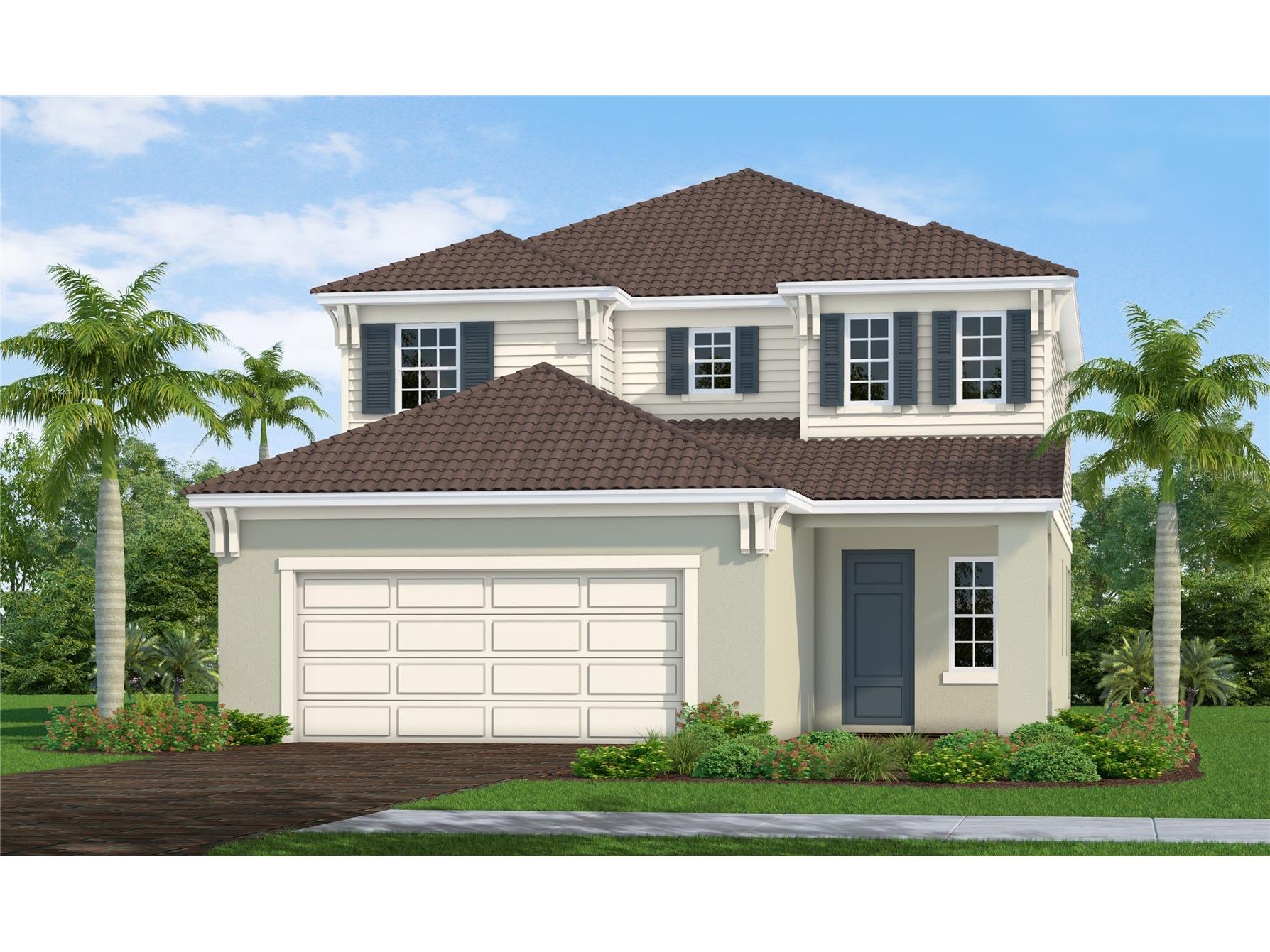 2565 Dasheen Place Sarasota FL 34240 J999915 image1