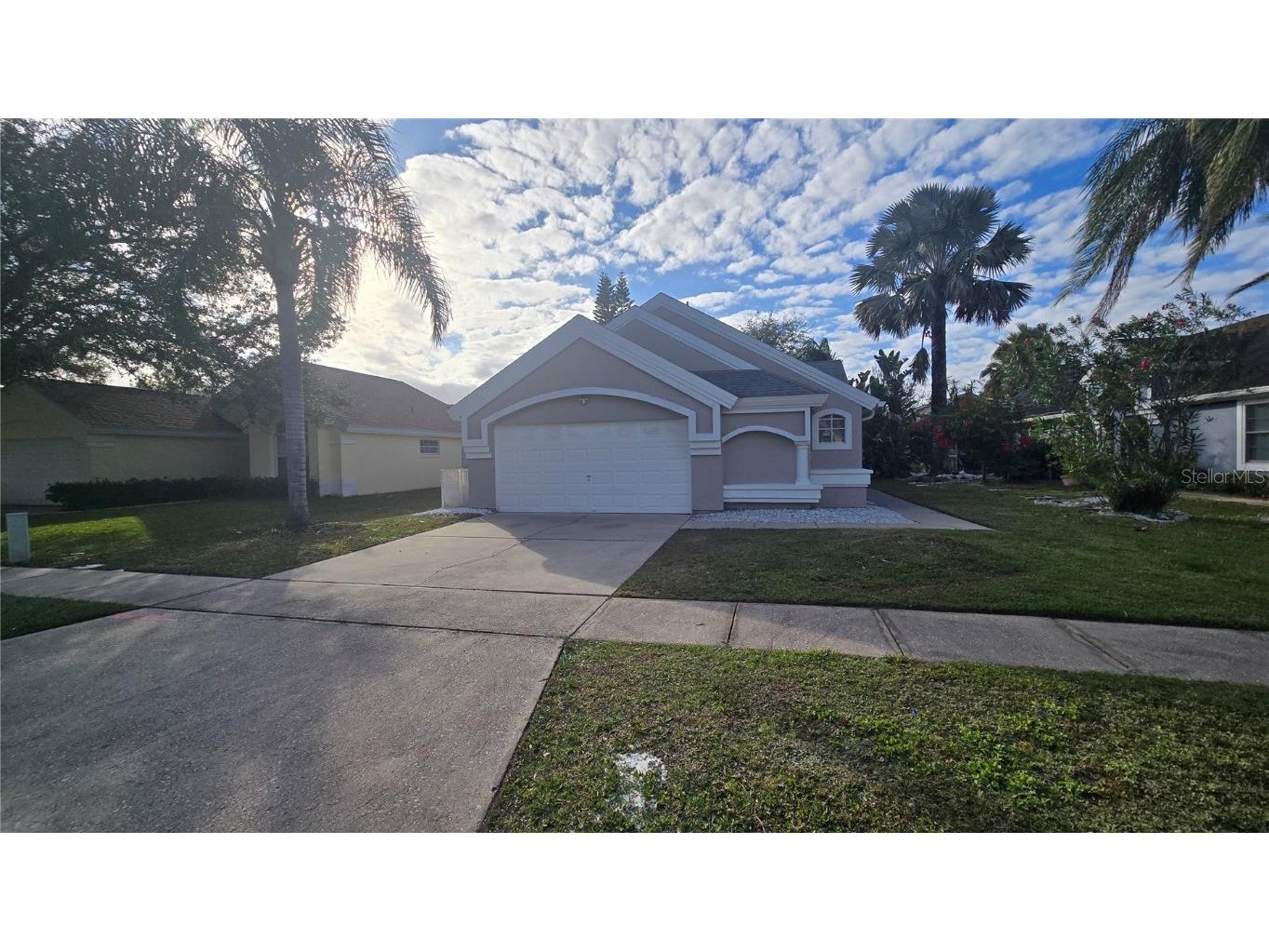 2565 Davenport Circle Kissimmee FL 34746 S5138133 image1