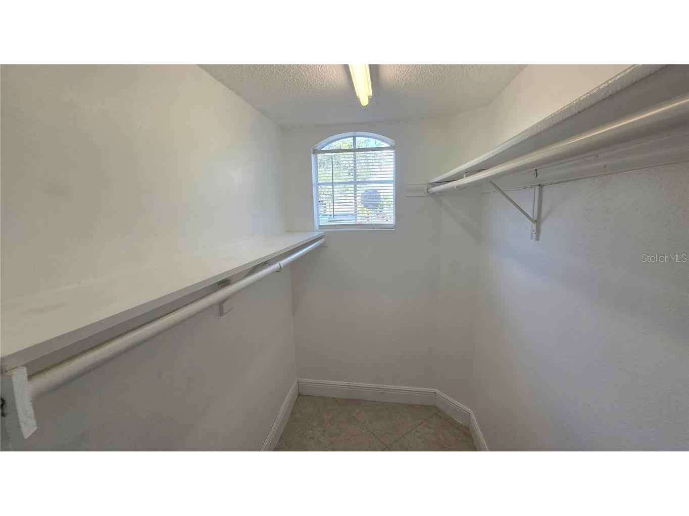 2565 Davenport Circle Kissimmee FL 34746 S5138133 image10