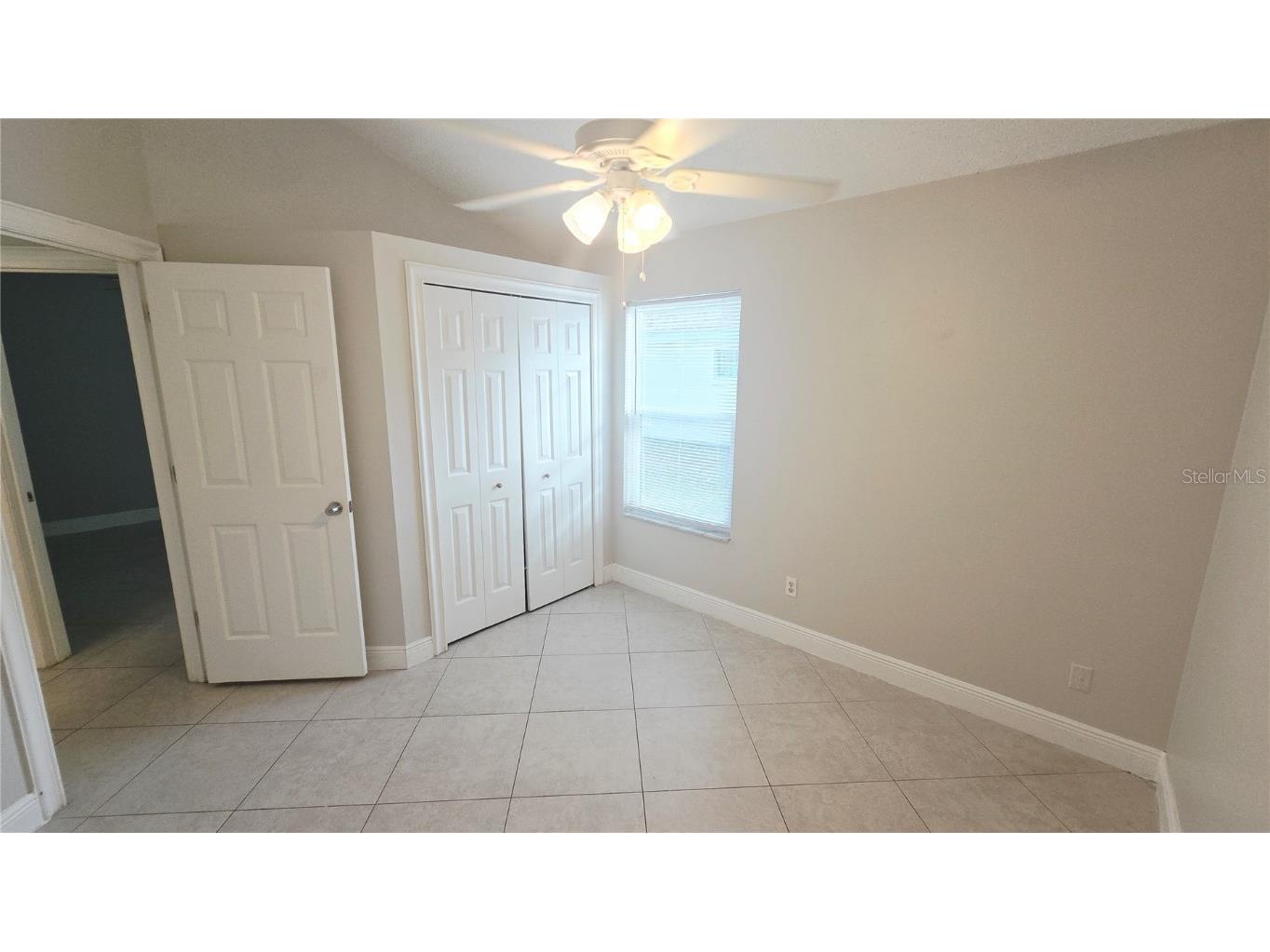 2565 Davenport Circle Kissimmee FL 34746 S5138133 image11