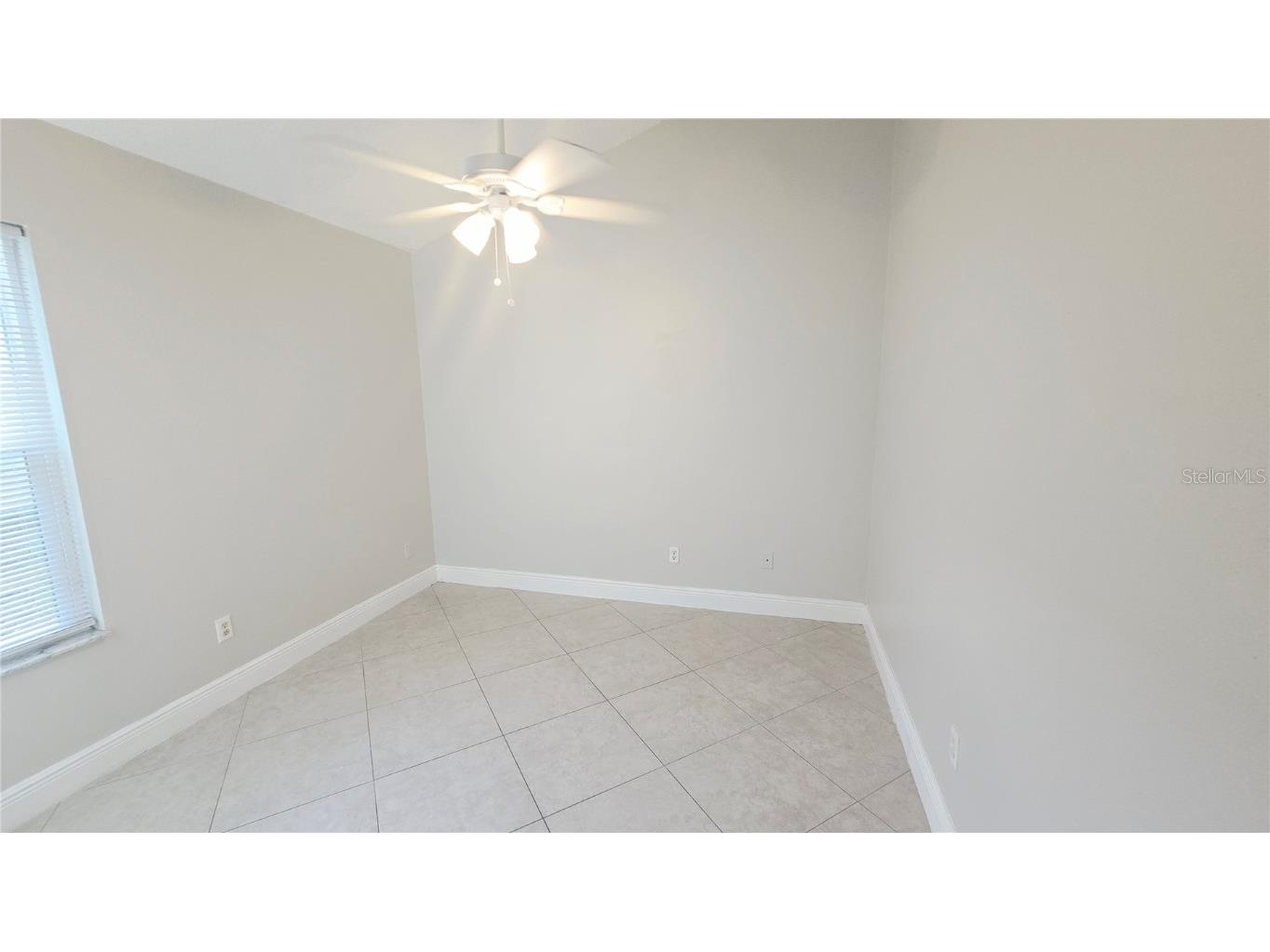 2565 Davenport Circle Kissimmee FL 34746 S5138133 image12