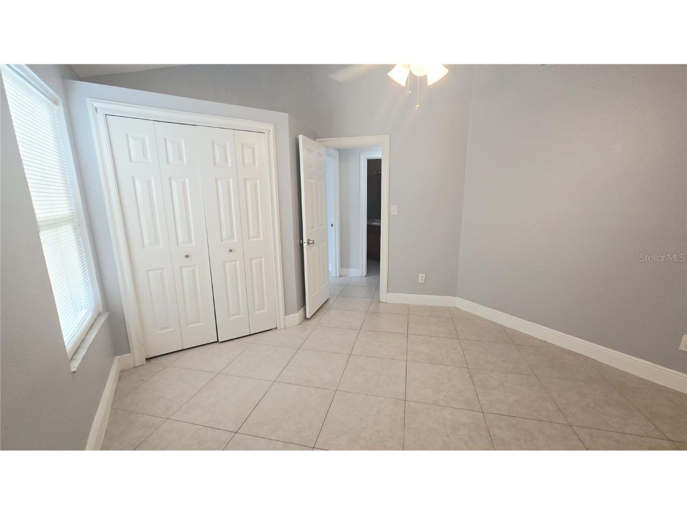 2565 Davenport Circle Kissimmee FL 34746 S5138133 image13