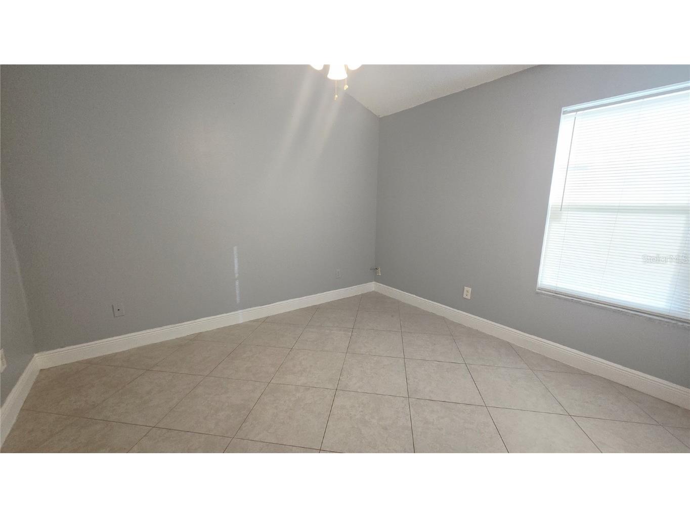 2565 Davenport Circle Kissimmee FL 34746 S5138133 image14