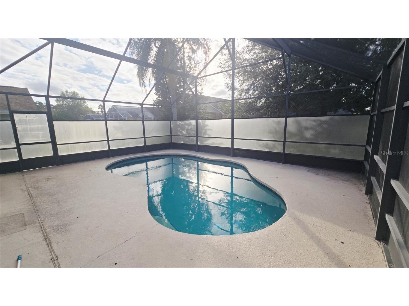 2565 Davenport Circle Kissimmee FL 34746 S5138133 image15