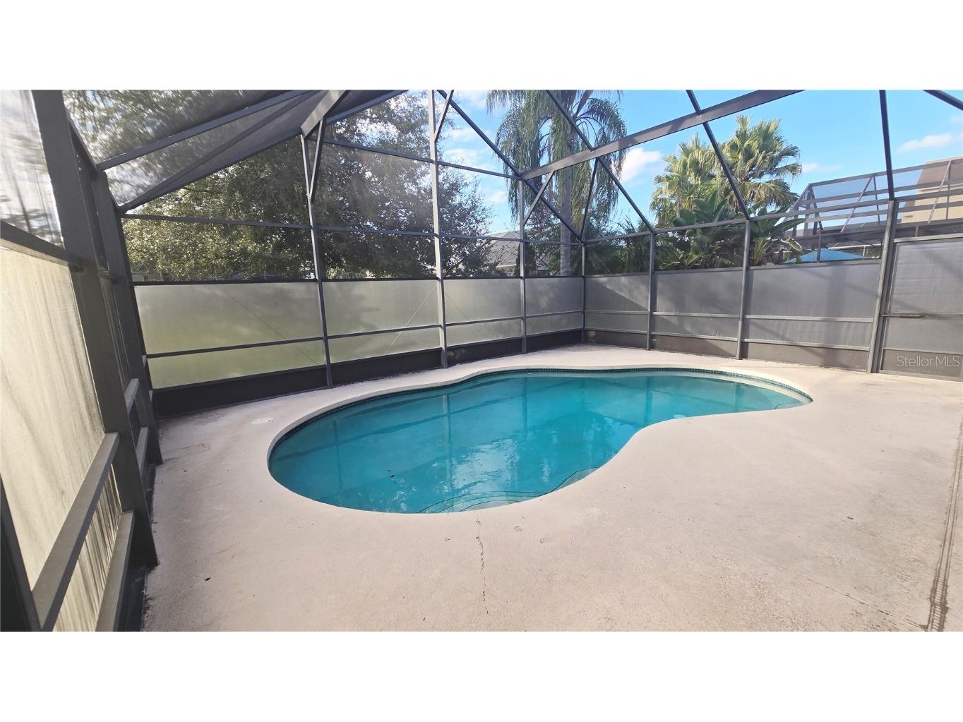 2565 Davenport Circle Kissimmee FL 34746 S5138133 image16