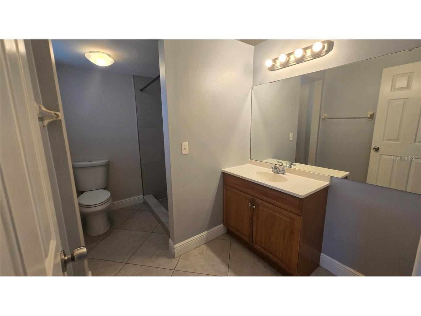 2565 Davenport Circle Kissimmee FL 34746 S5138133 image17