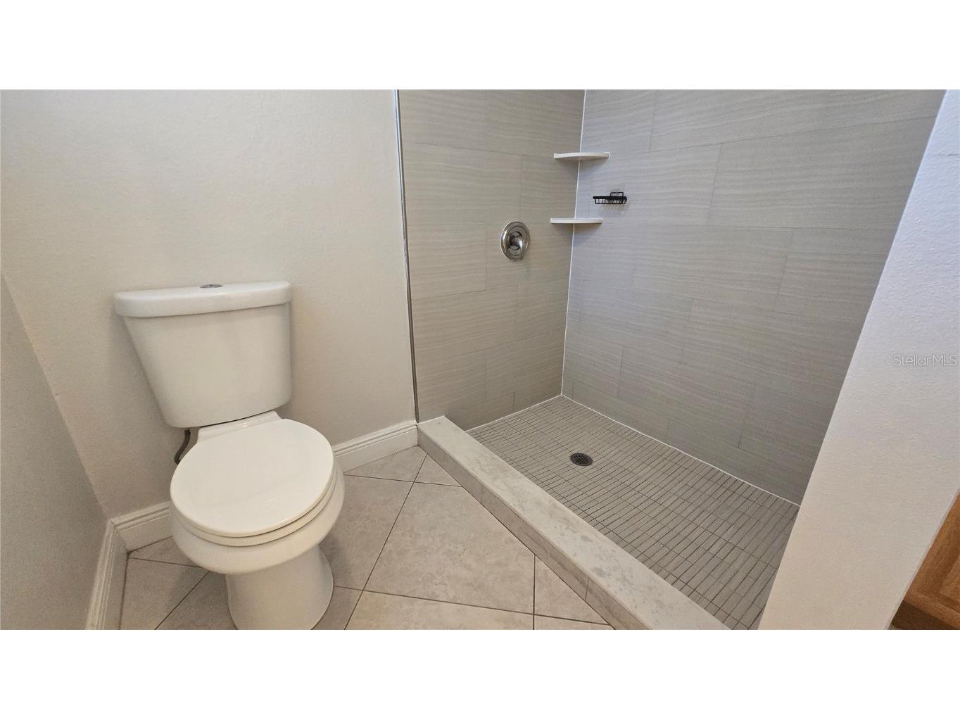 2565 Davenport Circle Kissimmee FL 34746 S5138133 image18