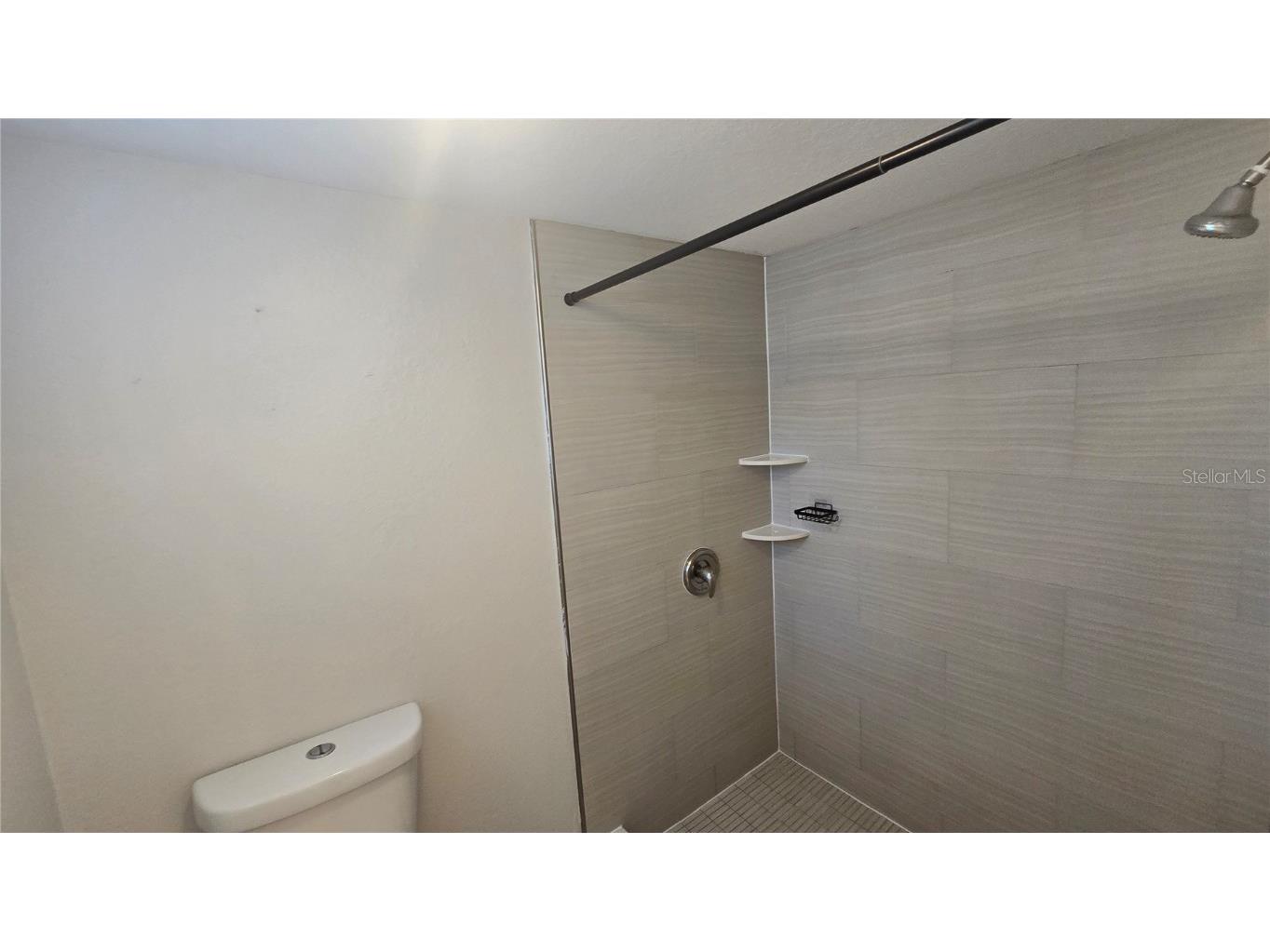 2565 Davenport Circle Kissimmee FL 34746 S5138133 image19