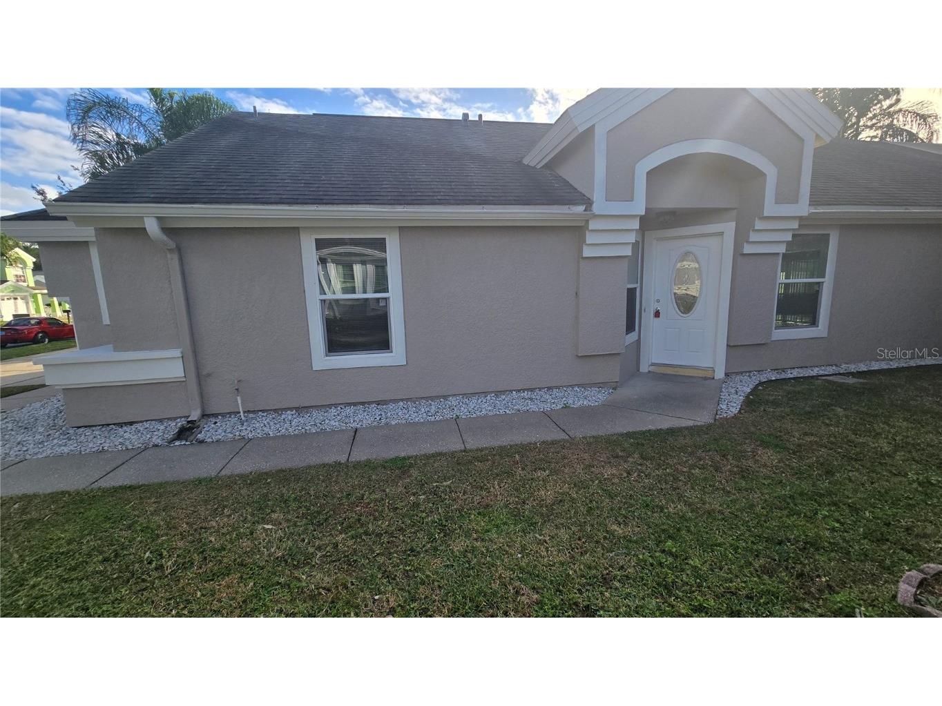 2565 Davenport Circle Kissimmee FL 34746 S5138133 image2