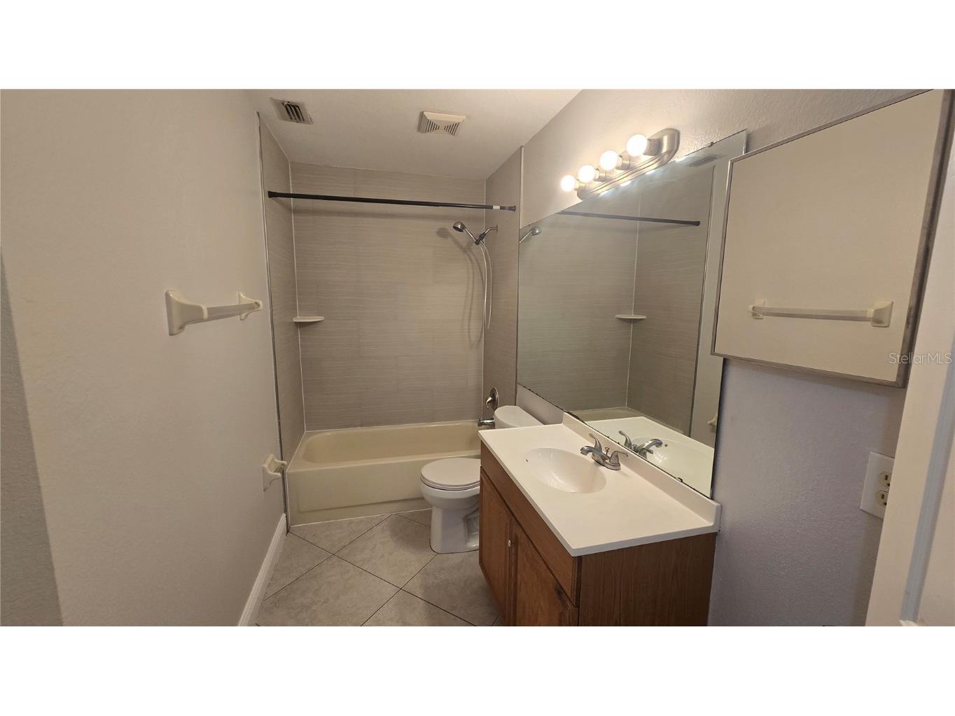 2565 Davenport Circle Kissimmee FL 34746 S5138133 image20