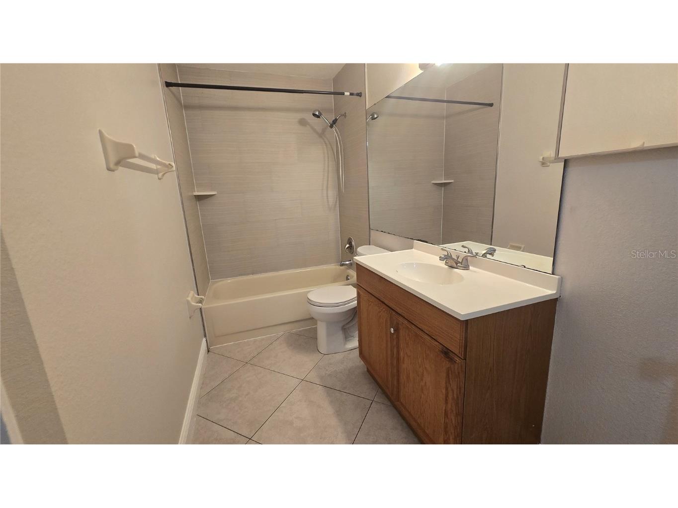 2565 Davenport Circle Kissimmee FL 34746 S5138133 image21