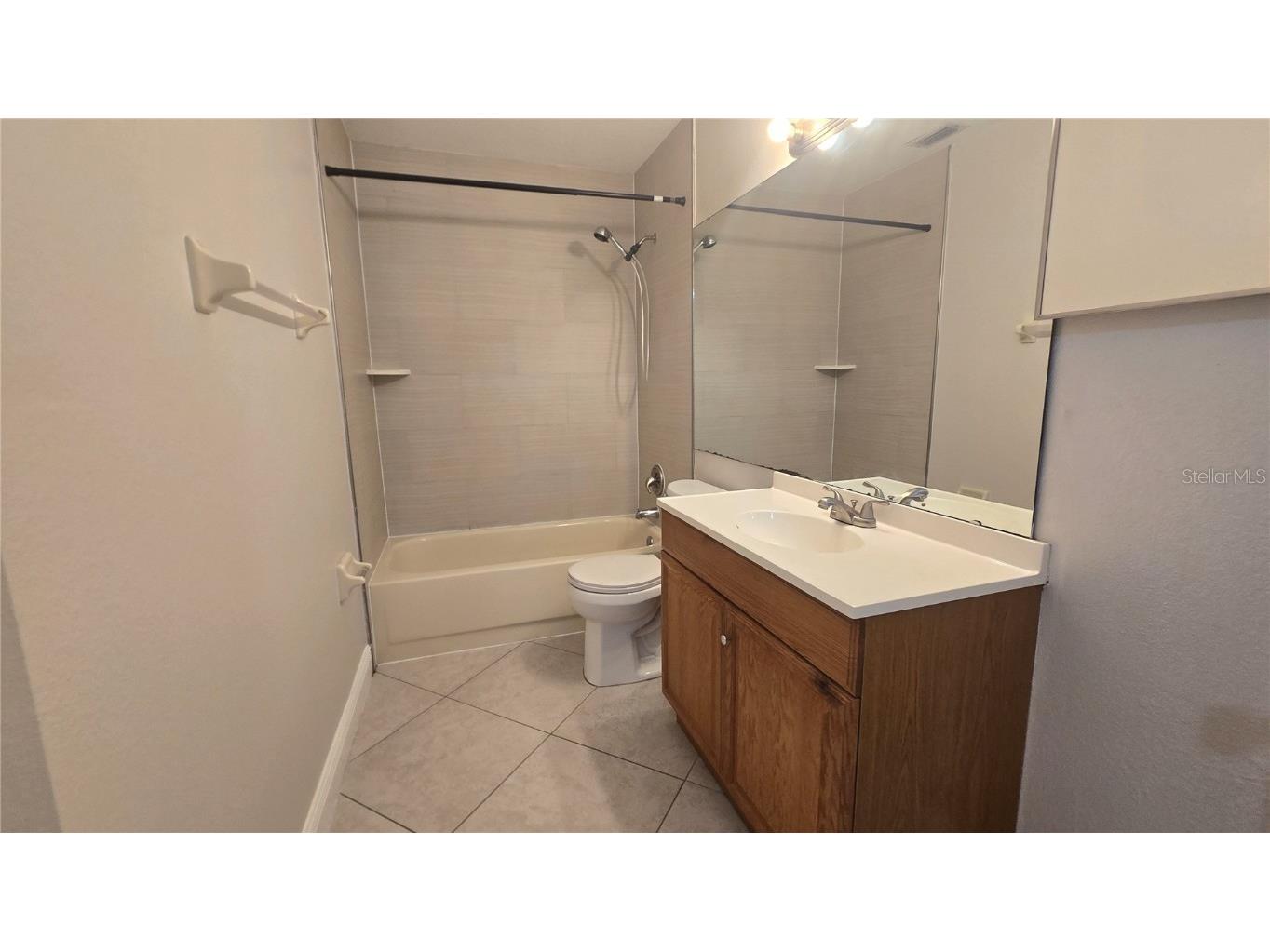 2565 Davenport Circle Kissimmee FL 34746 S5138133 image22