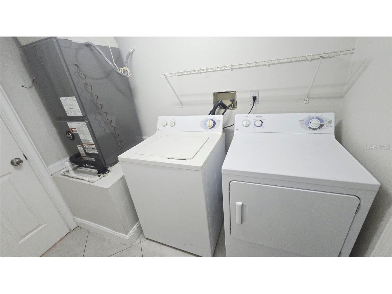 2565 Davenport Circle Kissimmee FL 34746 S5138133 image23