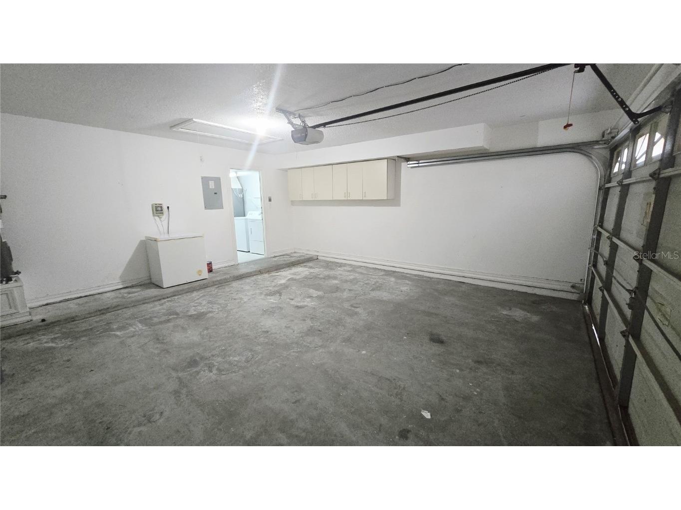 2565 Davenport Circle Kissimmee FL 34746 S5138133 image24