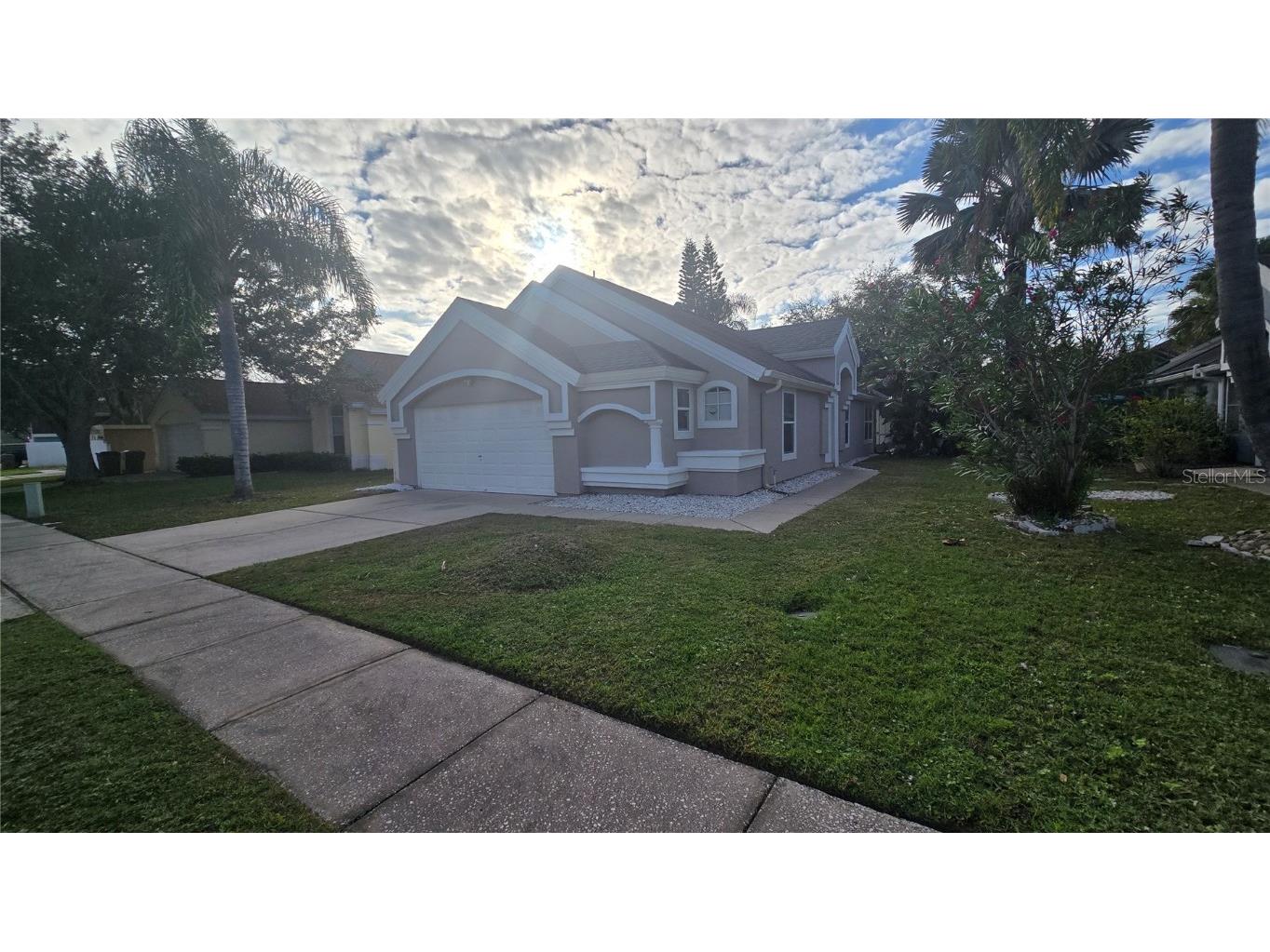 2565 Davenport Circle Kissimmee FL 34746 S5138133 image25