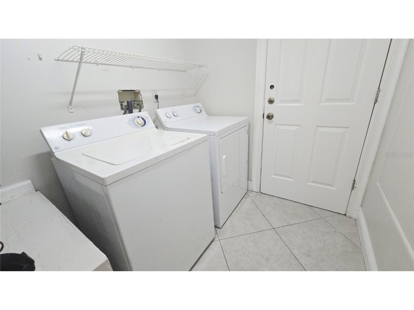 2565 Davenport Circle Kissimmee FL 34746 S5138133 image26