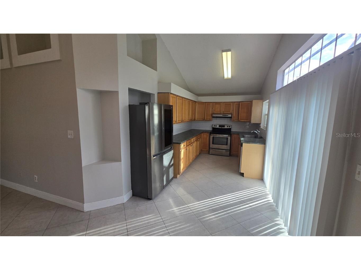 2565 Davenport Circle Kissimmee FL 34746 S5138133 image5