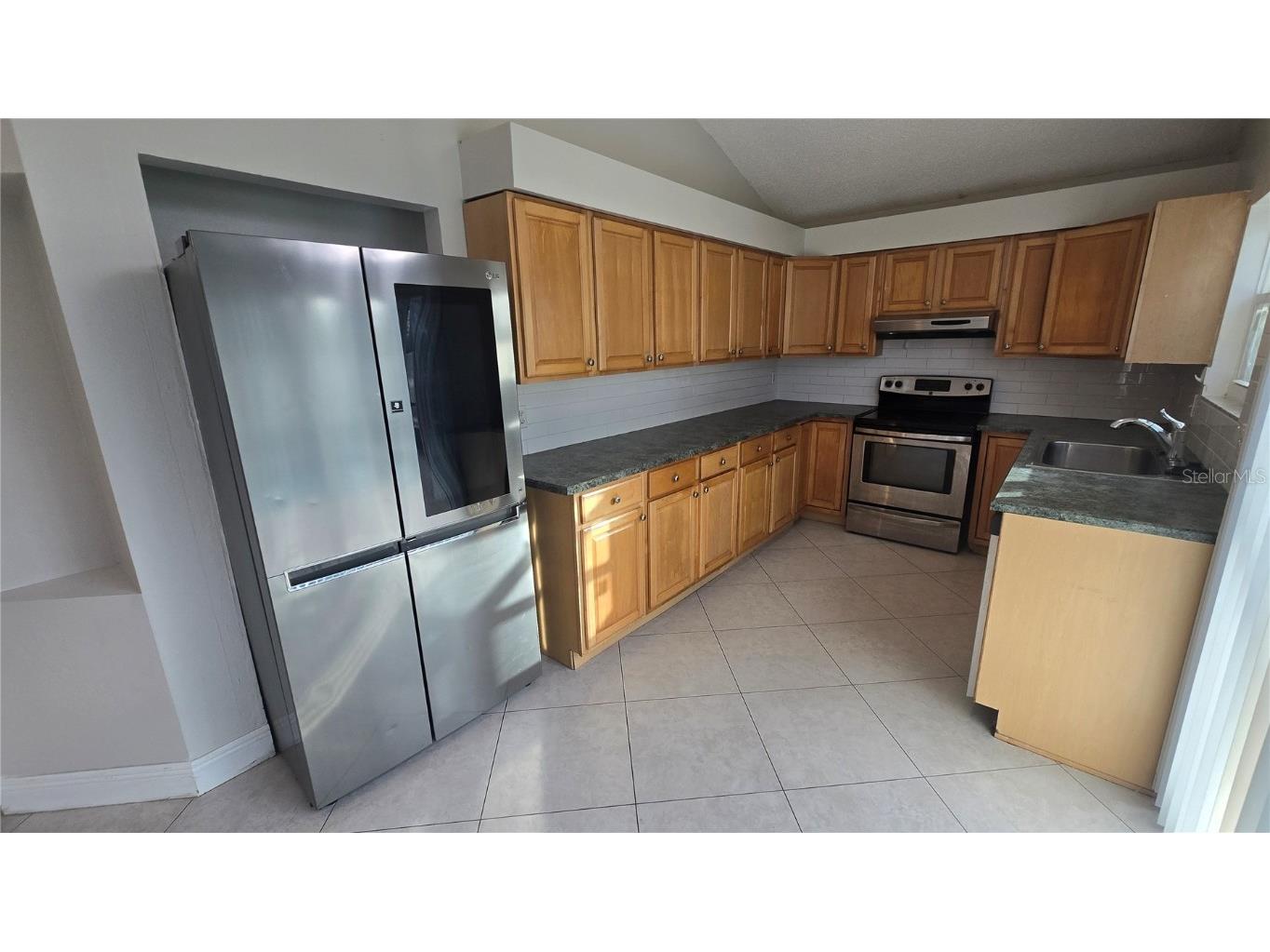 2565 Davenport Circle Kissimmee FL 34746 S5138133 image6