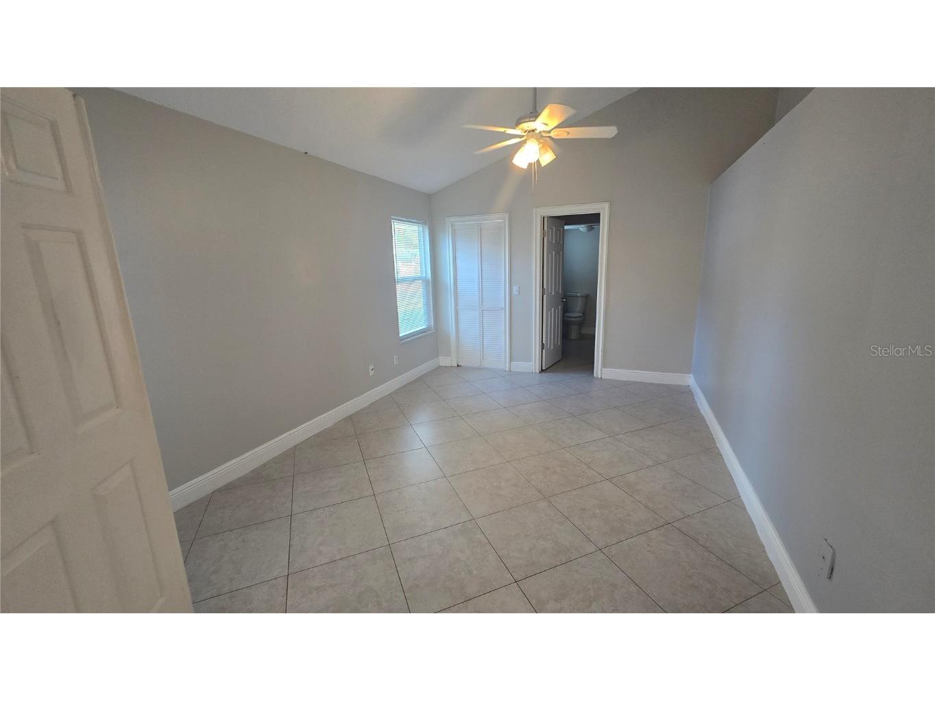 2565 Davenport Circle Kissimmee FL 34746 S5138133 image7