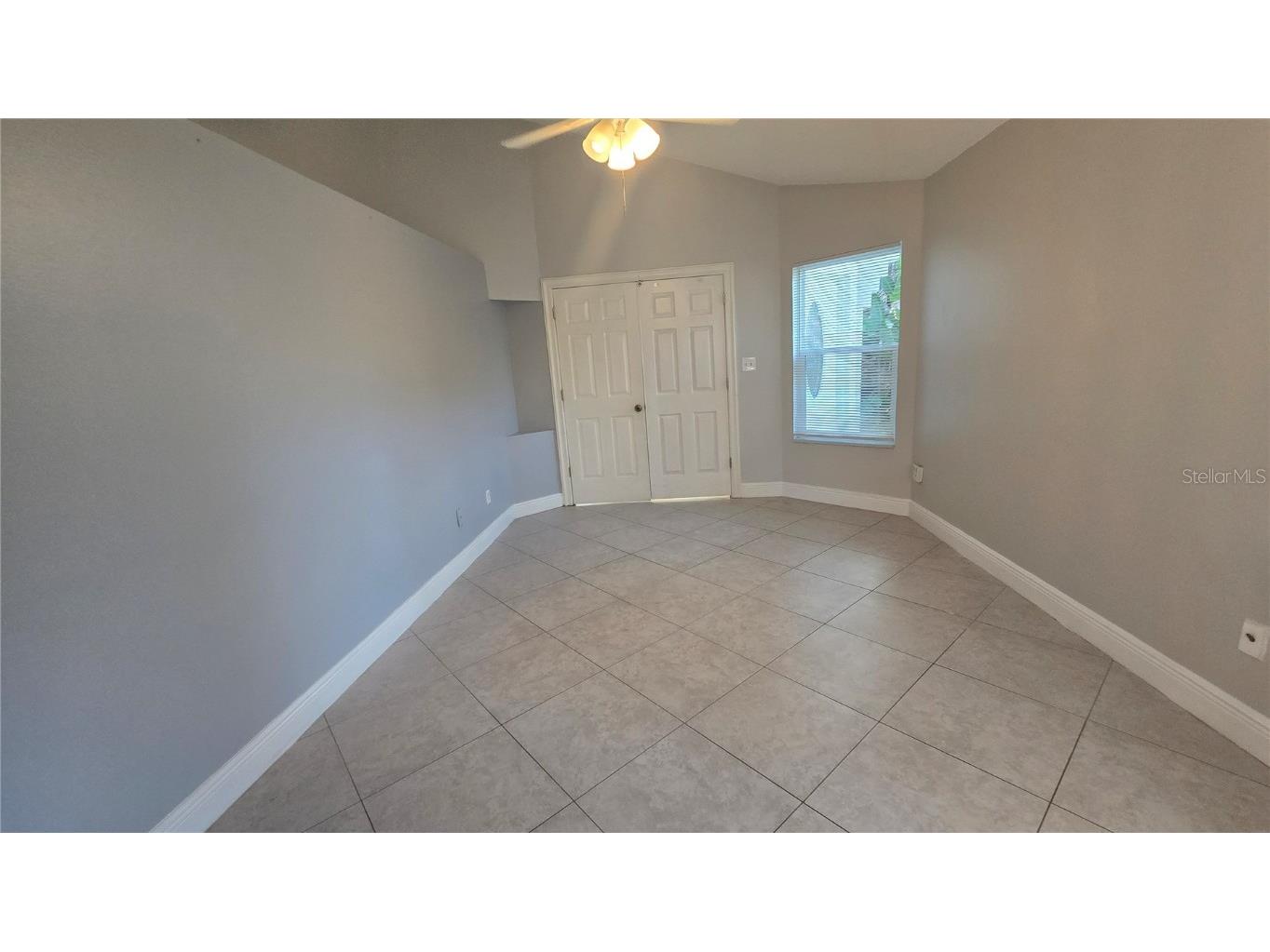 2565 Davenport Circle Kissimmee FL 34746 S5138133 image8