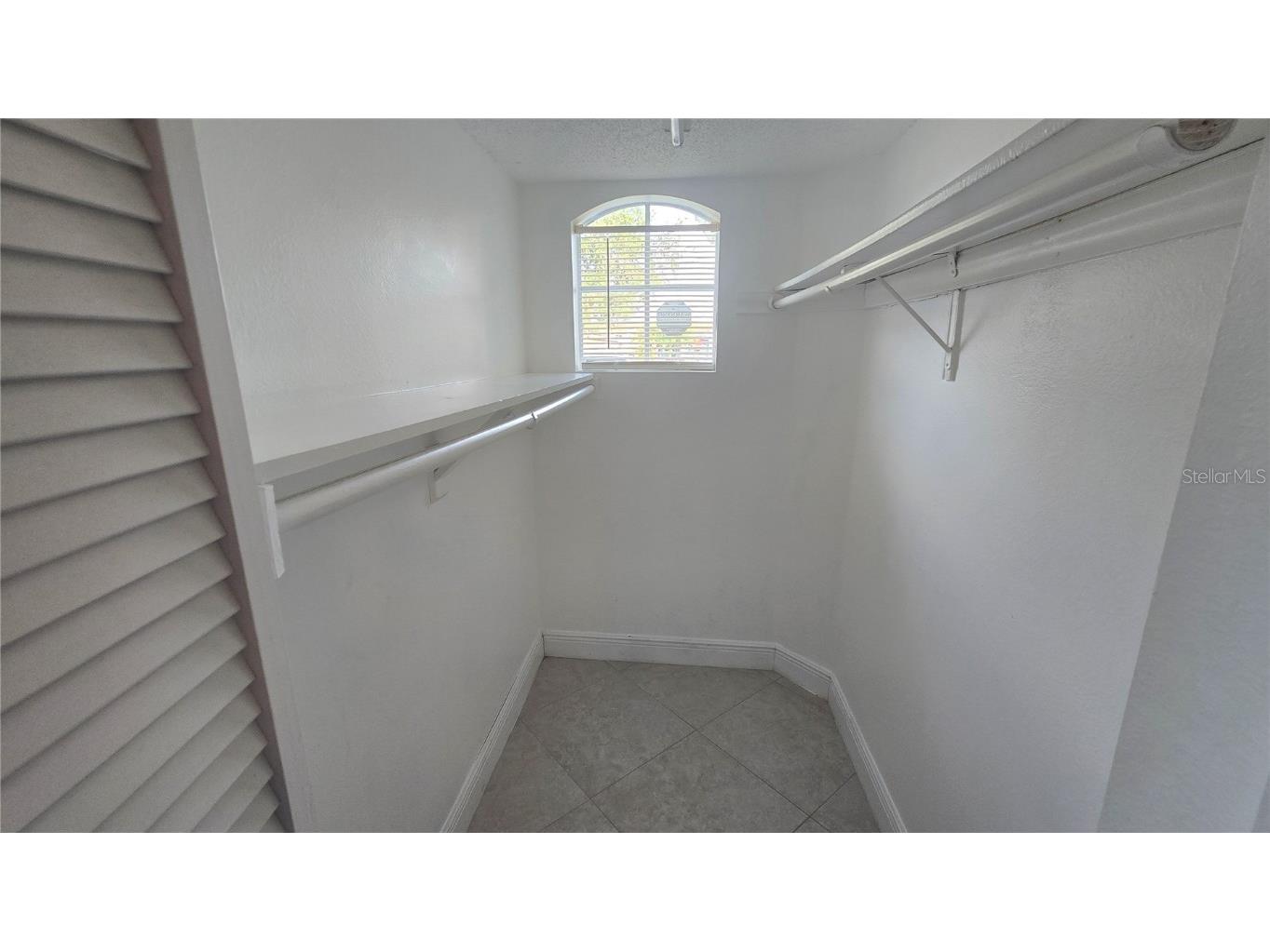 2565 Davenport Circle Kissimmee FL 34746 S5138133 image9